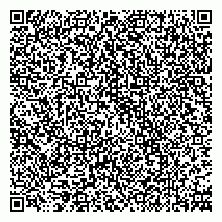 vCard 74954806847