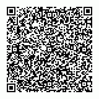 vCard 74954806991