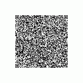 vCard 74954808008