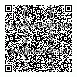 vCard 74954808707