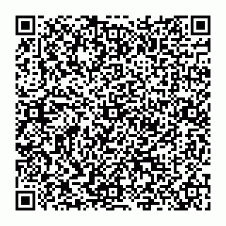 vCard 74954808712