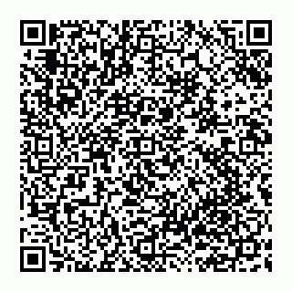 vCard 74954808720