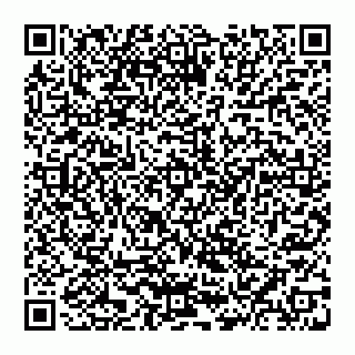 vCard 74954808857