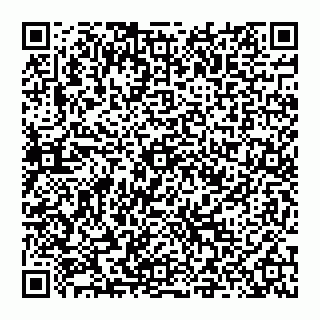 vCard 74954808858