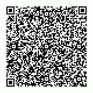vCard 74954808974