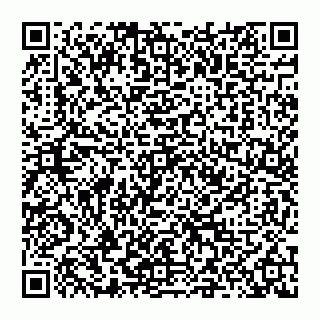vCard 74954808975