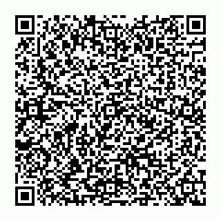 vCard 74954808976