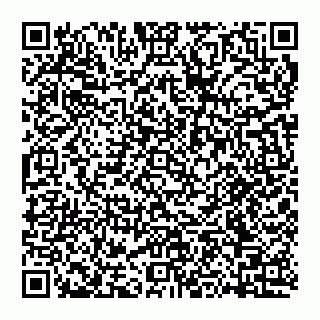 vCard 74954808977