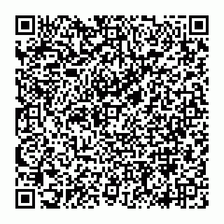 vCard 74954808978