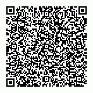 vCard 74954808979