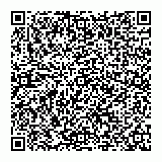 vCard 74954808980