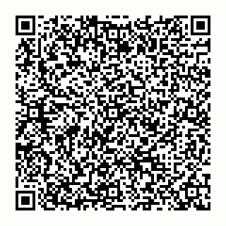 vCard 74954808981