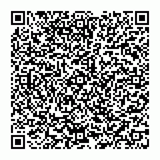 vCard 74954808982