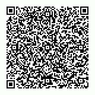 vCard 74954808983