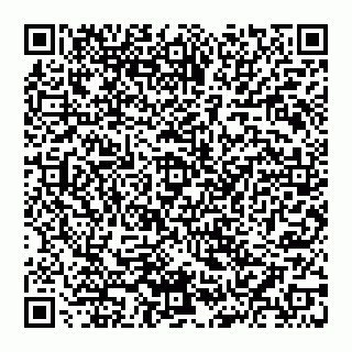vCard 74954808984