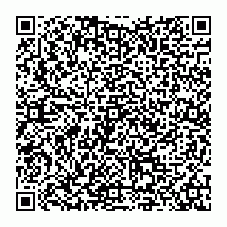 vCard 74954808985
