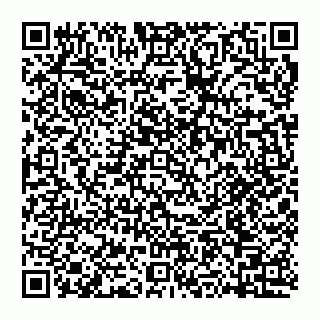 vCard 74954808986