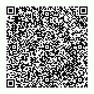 vCard 74954808987