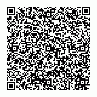 vCard 74954808988