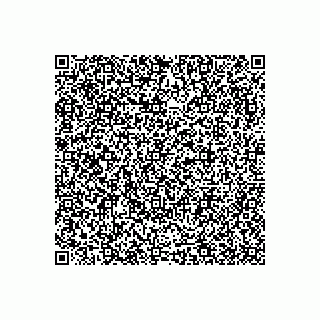 vCard 74954808989