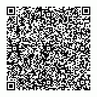 vCard 74954808990
