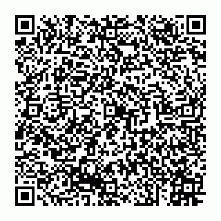 vCard 74954808991
