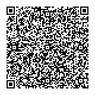 vCard 74954808992