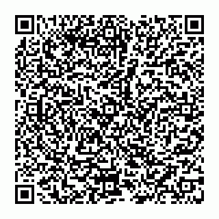 vCard 74954808993