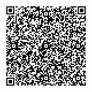 vCard 74954808994