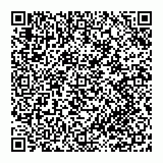 vCard 74954808995