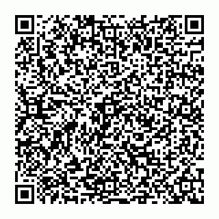 vCard 74954808996