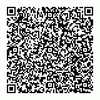 vCard 74954808997