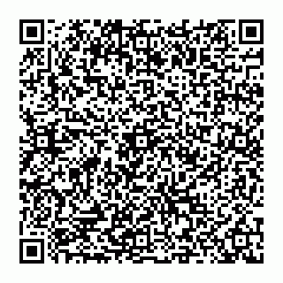 vCard 74954808998