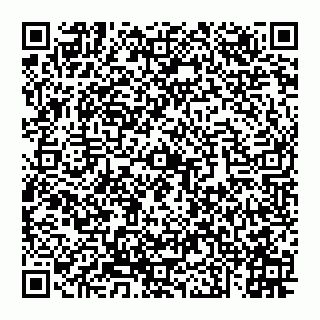 vCard 74954808999