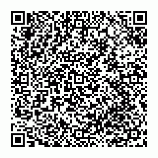 vCard 74954810010