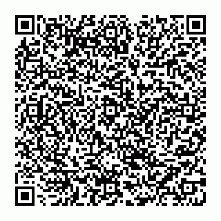 vCard 74954810011