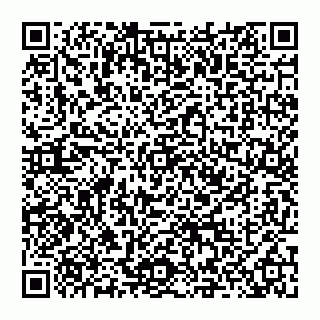 vCard 74954810012