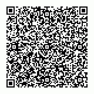 vCard 74954810013