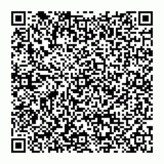 vCard 74954810014