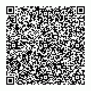 vCard 74954810015