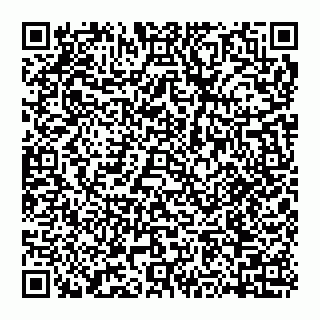 vCard 74954810016