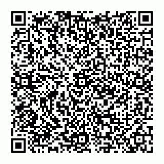vCard 74954810017