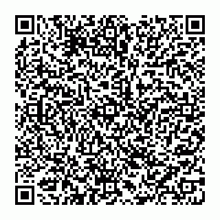 vCard 74954810018
