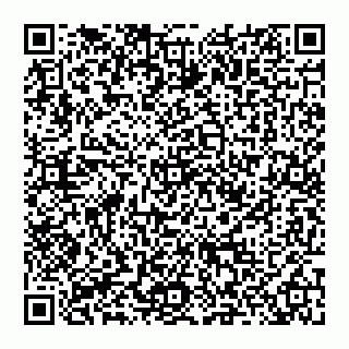 vCard 74954810020