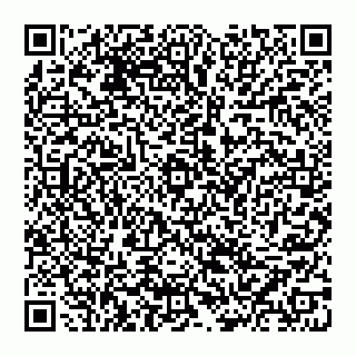 vCard 74954810021