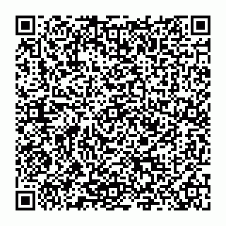 vCard 74954810022
