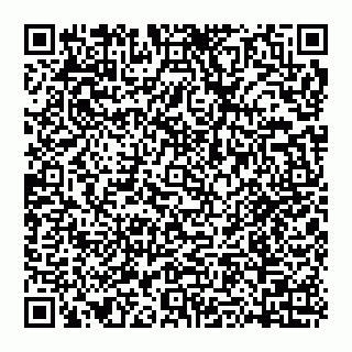 vCard 74954810023