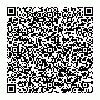 vCard 74954810024