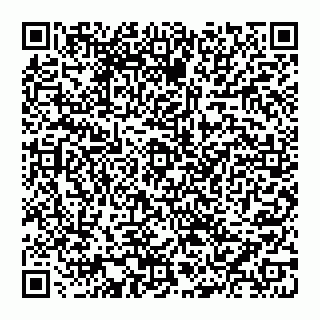 vCard 74954810025