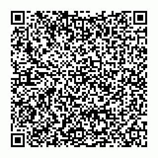 vCard 74954810026